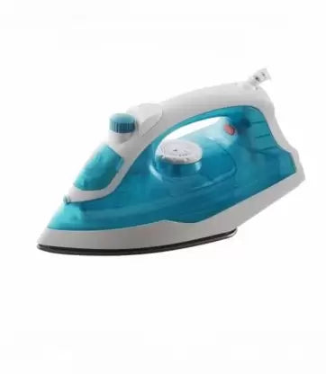Baltra BTI 121 1200 Steam Iron Baltra BTI 121 1200 Steam Iron
